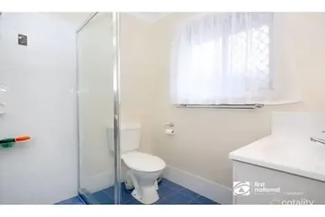 Property photo of 209 Ness Road Salisbury QLD 4107