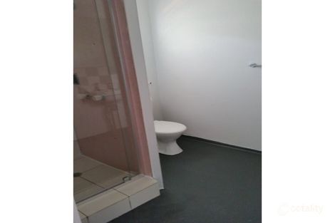 2/13 Westbourne St, Highgate Hill, QLD 4101