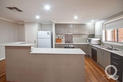 Property photo of 27 Bladen Street Warragul VIC 3820