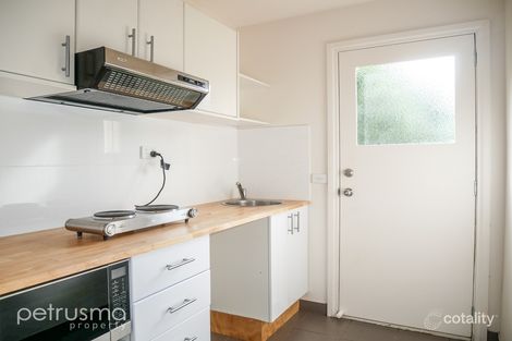 Property photo of 4/4 Higson Street Midway Point TAS 7171