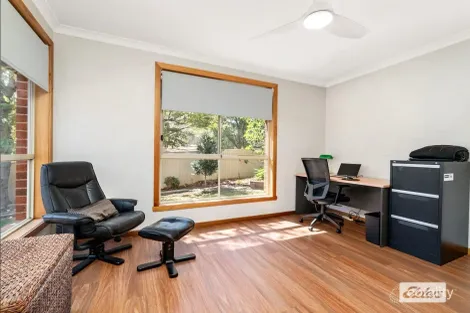 Property photo of 2/858 Emerson Street West Albury NSW 2640