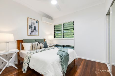 Property photo of 2 O'Brien Court Driver NT 0830