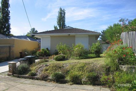Property photo of 55 Estelle Street Bulleen VIC 3105