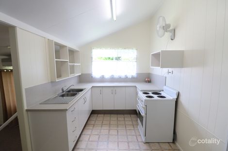 Property photo of 140 Wilmington Street Ayr QLD 4807