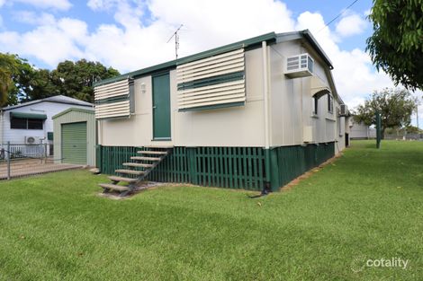 Property photo of 140 Wilmington Street Ayr QLD 4807