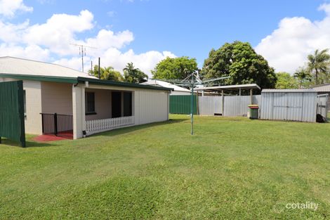 Property photo of 140 Wilmington Street Ayr QLD 4807