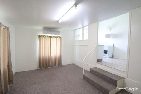Property photo of 140 Wilmington Street Ayr QLD 4807