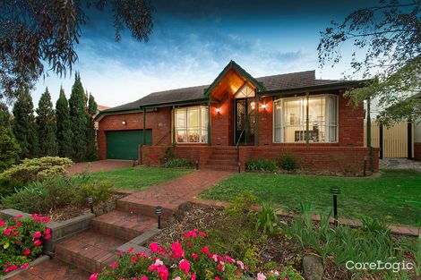 Property photo of 692 Wellington Road Mulgrave VIC 3170