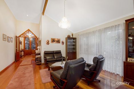 Property photo of 692 Wellington Road Mulgrave VIC 3170