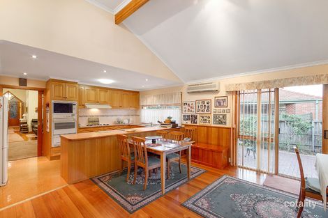 Property photo of 692 Wellington Road Mulgrave VIC 3170