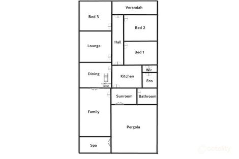 Property photo of 20 Jacob Street Gawler SA 5118