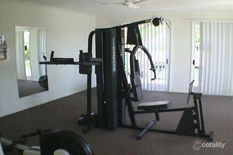 Property photo of 39/2-4 Langport Parade Mudgeeraba QLD 4213