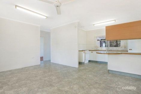 Property photo of 2/51 Trafalgar Road Mount Sheridan QLD 4868