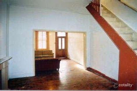 Property photo of 29 O'Connor Street Chippendale NSW 2008