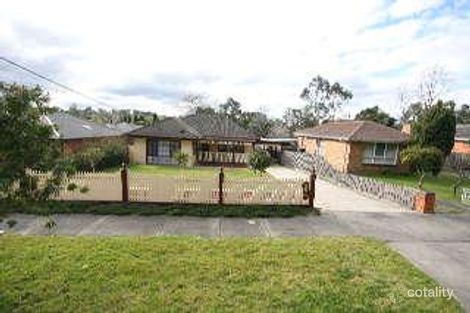 38a Victoria Rd, Bayswater, VIC 3153