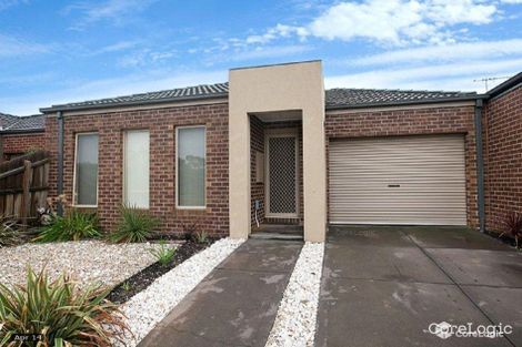 Property photo of 15 Lucas Terrace Taylors Hill VIC 3037