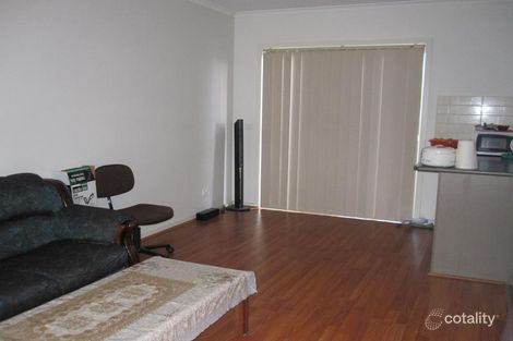 2/5 Jolly St, Dandenong, VIC 3175