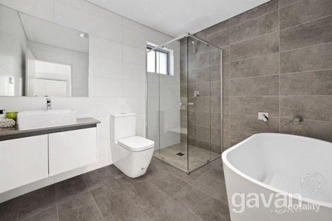 Property photo of 50 Homedale Crescent Connells Point NSW 2221