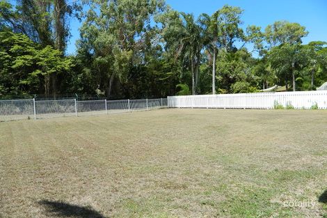Property photo of 26 Stream Avenue Kewarra Beach QLD 4879