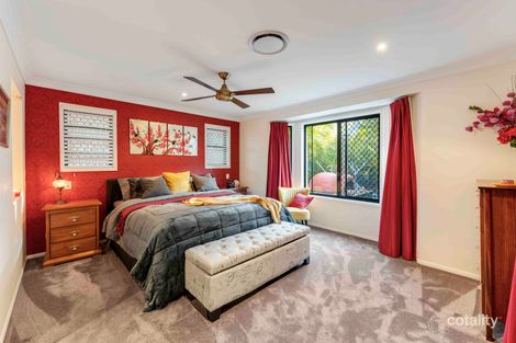 Property photo of 45-47 Nectar Way Burpengary East QLD 4505