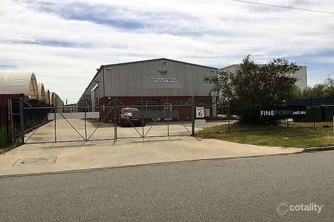 10 Riversdale Rd, Welshpool, WA 6106