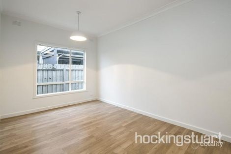 Property photo of 37 Ararat Street Altona North VIC 3025