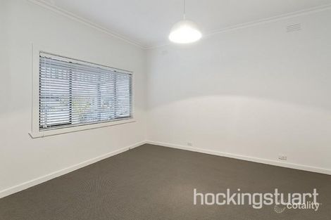 Property photo of 37 Ararat Street Altona North VIC 3025