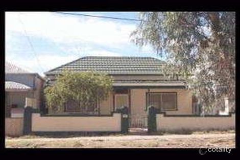 339 Wolfram St, Broken Hill, NSW 2880