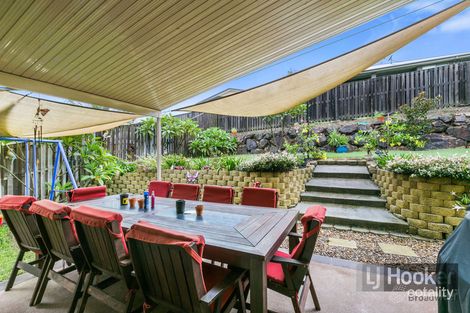 Property photo of 8 Sandow Street Pacific Pines QLD 4211