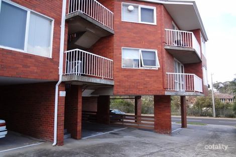 11/550 Moreland Rd, Brunswick West, VIC 3055