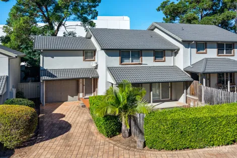 22/380 Glenmore Pkwy, Glenmore Park, NSW 2745