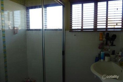 Property photo of 13 Small Street Casino NSW 2470