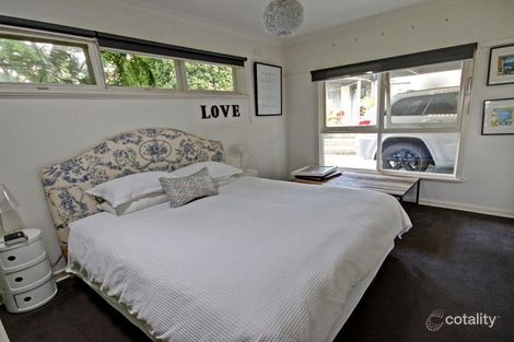 Property photo of 6-8 Millicent Court Eagle Point VIC 3878