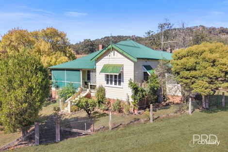 12 Paradise Rd, Murrurundi, NSW 2338