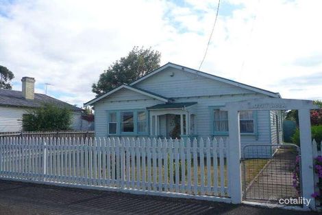 4 Dineen St, Mowbray, TAS 7248