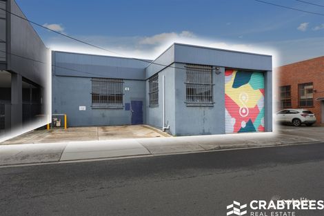 42 Regent St, Oakleigh, VIC 3166