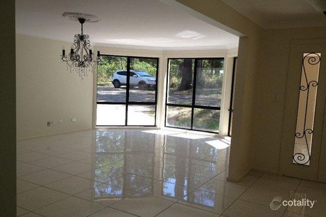 Property photo of 47 Heathmere Close Moonee Beach NSW 2450