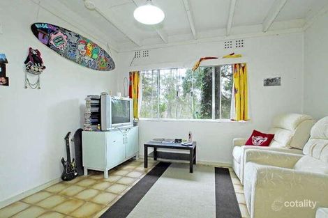 Property photo of 133 Lake Shore Drive North Avoca NSW 2260