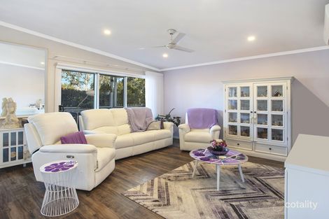 Property photo of 197/4 Gimberts Road Morisset NSW 2264
