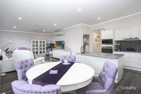 Property photo of 197/4 Gimberts Road Morisset NSW 2264