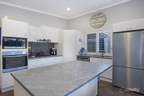 Property photo of 197/4 Gimberts Road Morisset NSW 2264