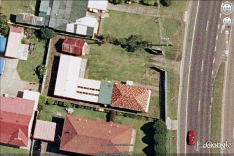 722 Pacific Hwy, Belmont South, NSW 2280