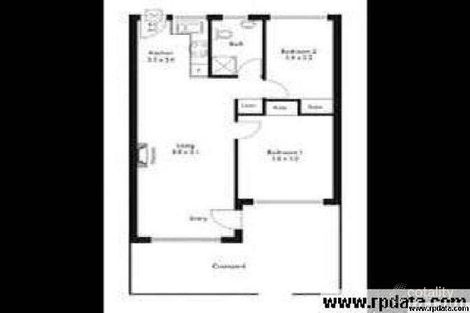 Property photo of 4/4 Emerson Grove Tranmere SA 5073