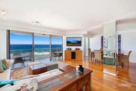 132/74-86 Old Burleigh Rd, Surfers Paradise, QLD 4217