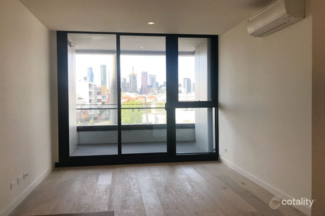 Property photo of 202/9 Dryburgh Street West Melbourne VIC 3003