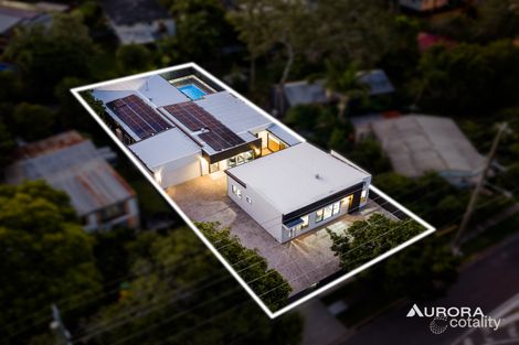 3 Jackson Rd, Sunnybank Hills, QLD 4109