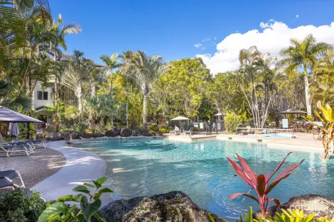 8/40 Teemangum St, Currumbin, QLD 4223