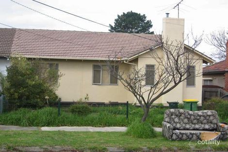 Property photo of 22 Ruby Street Preston VIC 3072