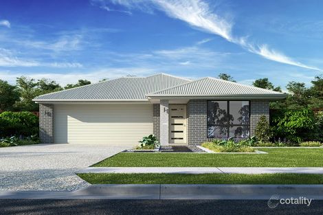 Lot 1631/40 Providence Pde, South Ripley, QLD 4306