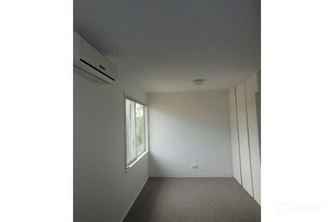 10/52 Nelson St, Mackay, QLD 4740